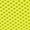 Limeundefined